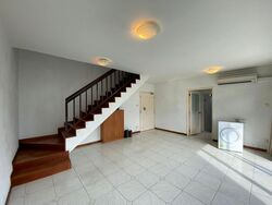Siglap Centre (D15), Apartment #618828621
